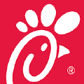 Chick-fil-A Logo